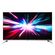 Smart TV LED 50